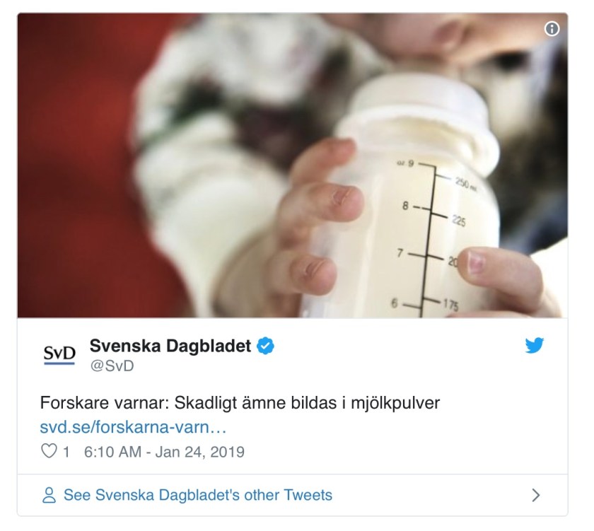 227931B8-D84C-4189-A5EC-811A5AF83623