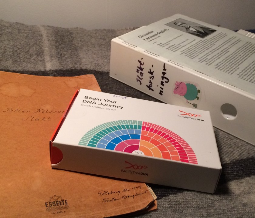 2ab95040-3592-479a-b098-fcbc2a698093