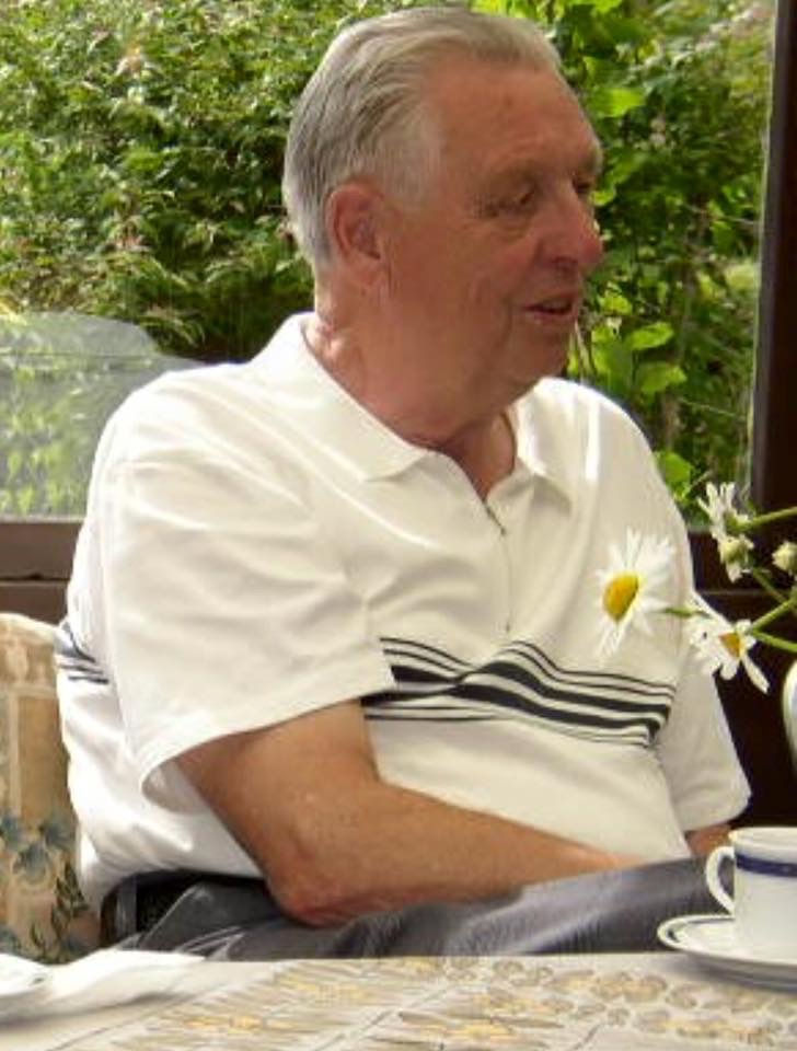 31a405d5-6f7a-4be9-bf91-ae0c158ab7b4