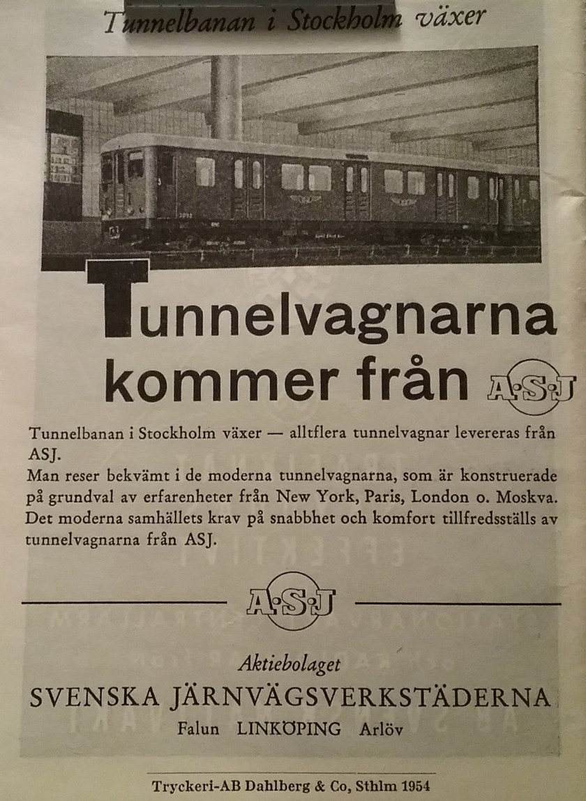 327db5f1-d668-42ad-9ed0-f2ae0e7f6698