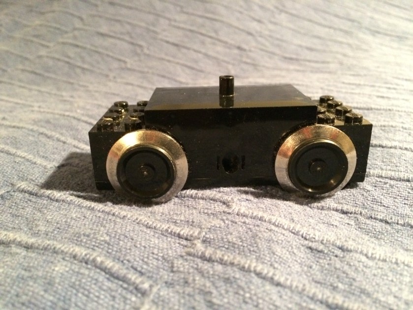 37690fa9-1fb2-41fe-9765-4eece29e7379