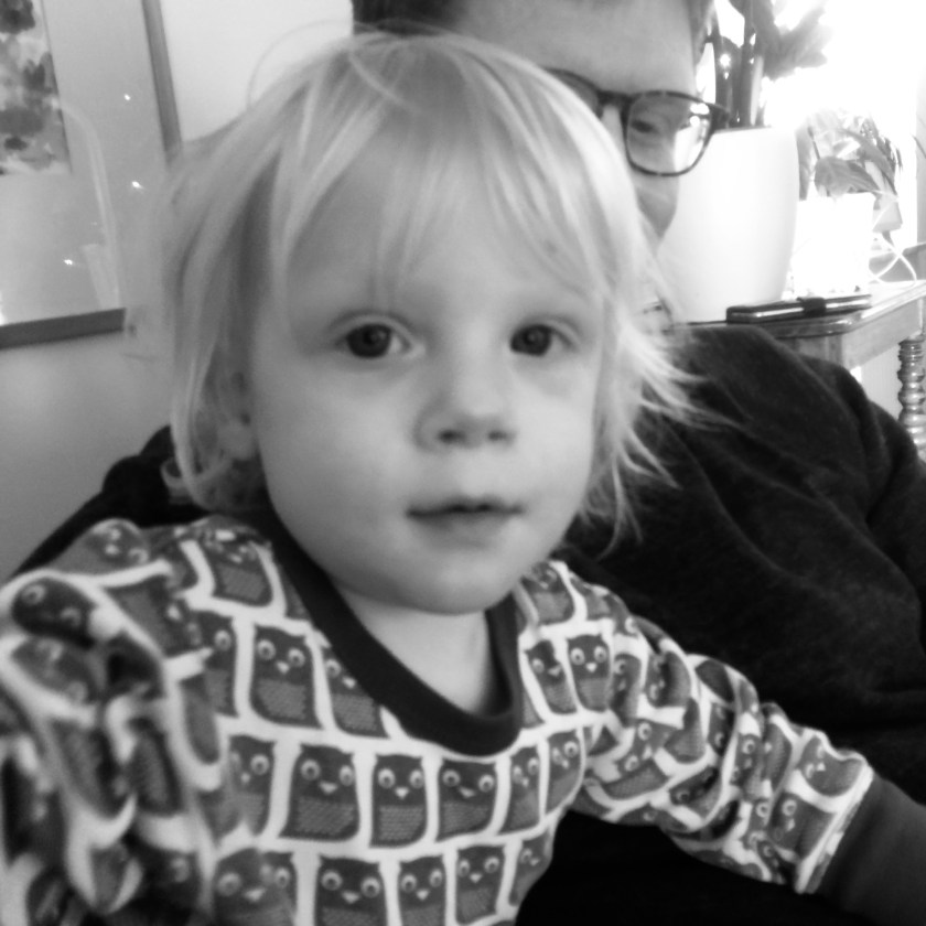 3cc90e21-fd03-4320-afda-4667c74b949e