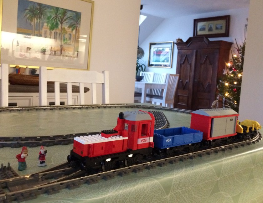 3f4f32c2-bae5-41a1-ba9c-35a959f1751b