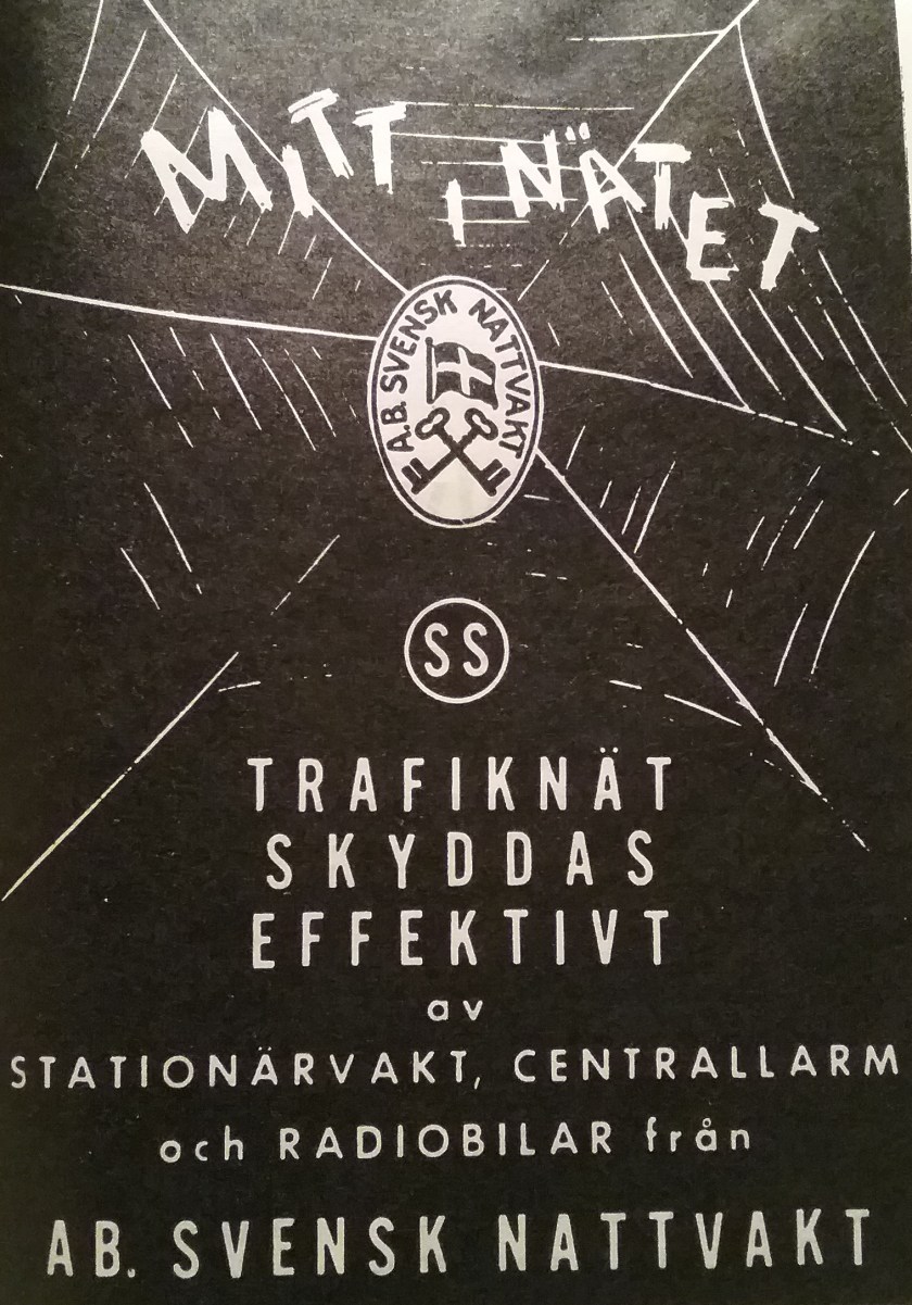 49617bde-de79-4a7a-8db2-850b55288ced