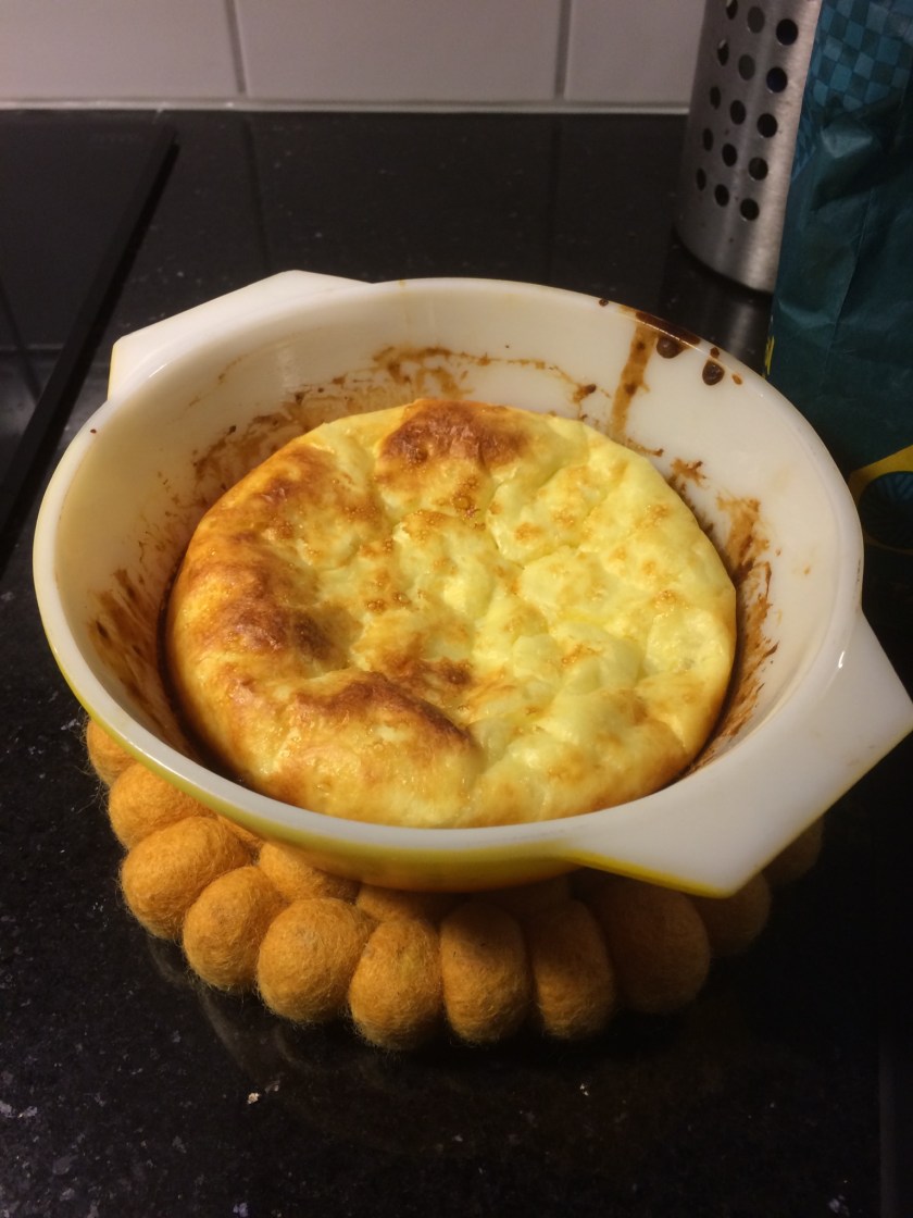 4e6c7ddd-2f5b-488d-8925-cc5a21bd4dd9