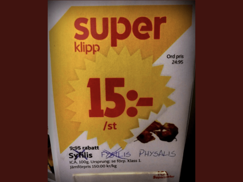 501f5685-154e-4ad9-ad44-1bc7ac3f5af8