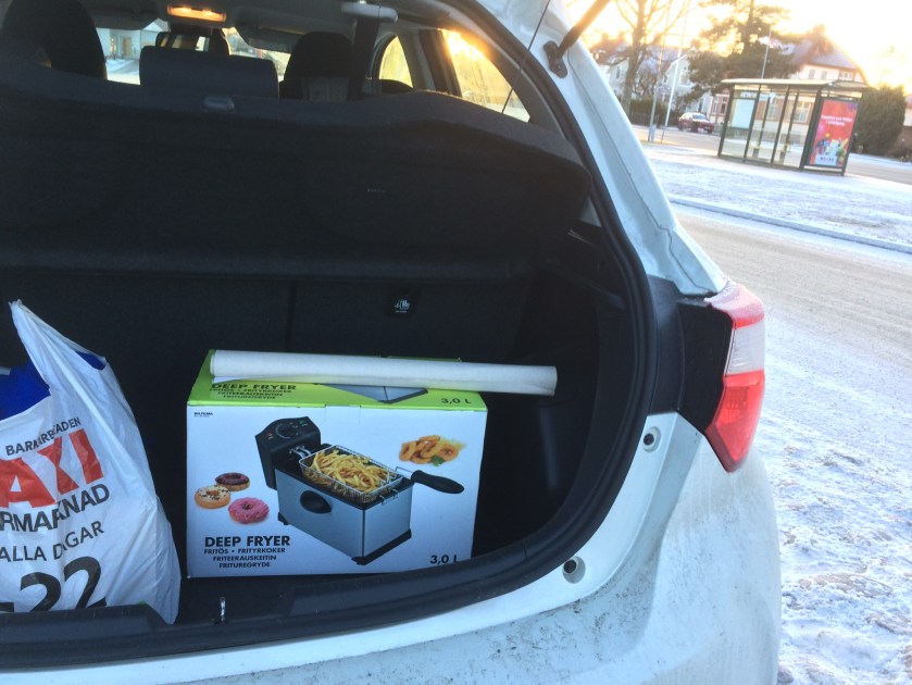 5150ce50-6218-4bc7-ad2c-827df5eb7596