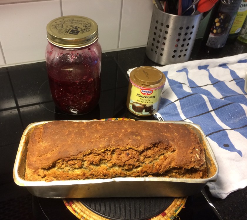 532416f9-1d95-4fc5-9173-d6e3a6be2512