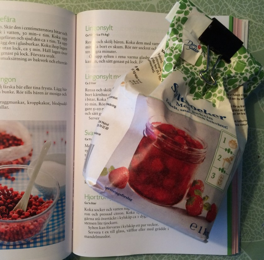 596a80fb-e459-4136-868f-c92c9832bef7