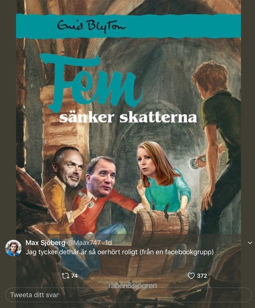 5b425cf2-5642-418f-929a-98f460fadd11