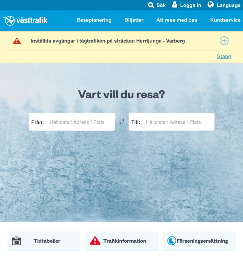 630B3249-D30C-4939-A74F-21849D529D17