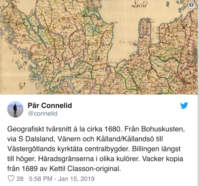 64309722-51EB-4AA1-80DF-4DD483FE5DF1