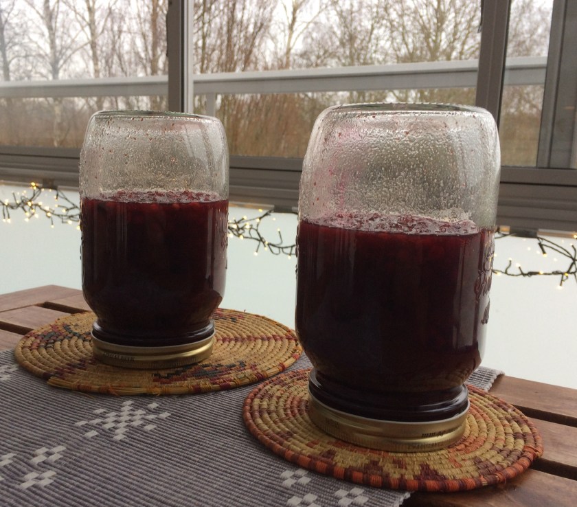 6576de4e-f753-445e-aae4-0d10a478a196