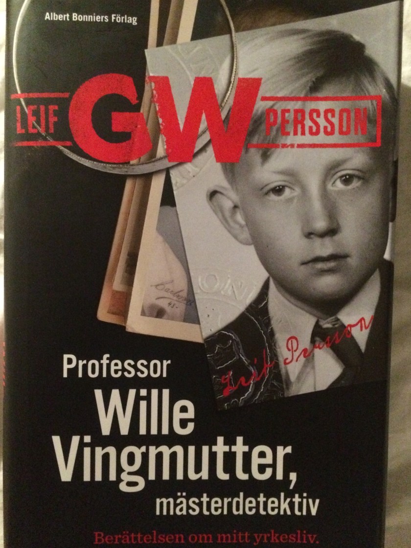 69653c92-9744-4d0b-8f50-663ca497d891