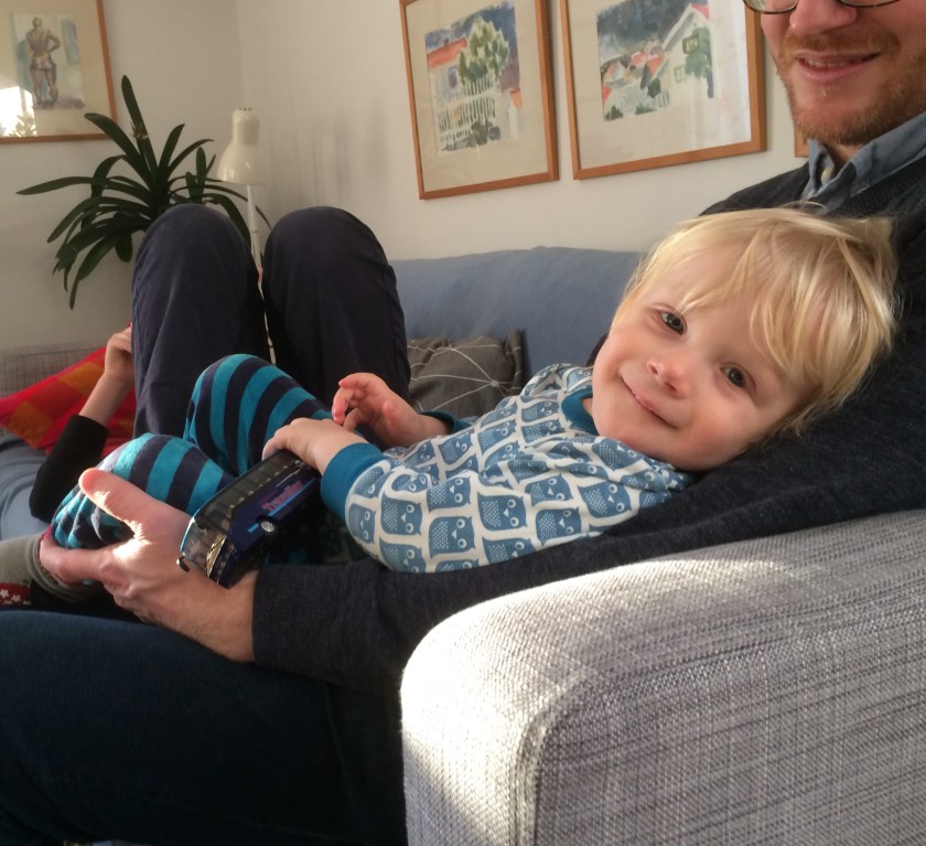 69CDC476-53D3-401D-8D0D-CBC4541AECD3