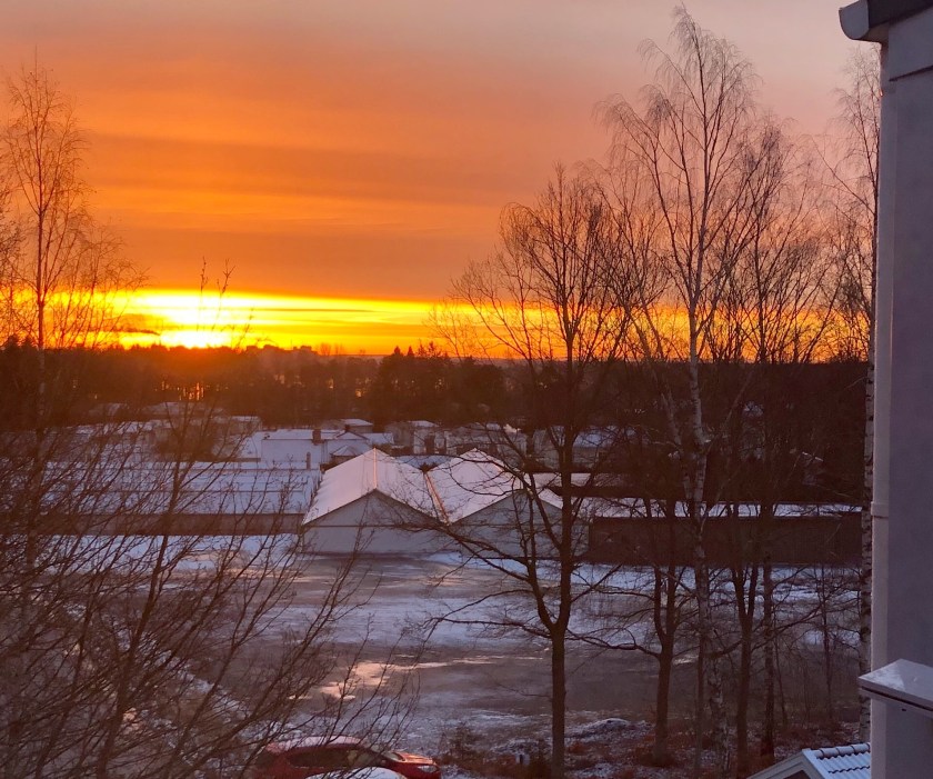 6b67d24e-8d9b-485e-9155-351b4360005e