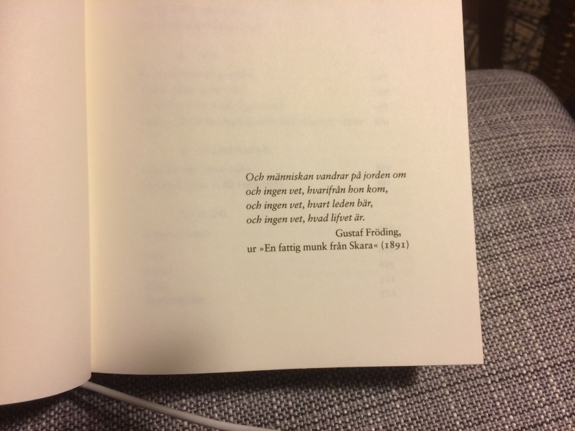 6ef36cdd-4fef-46df-9356-5aa922496152