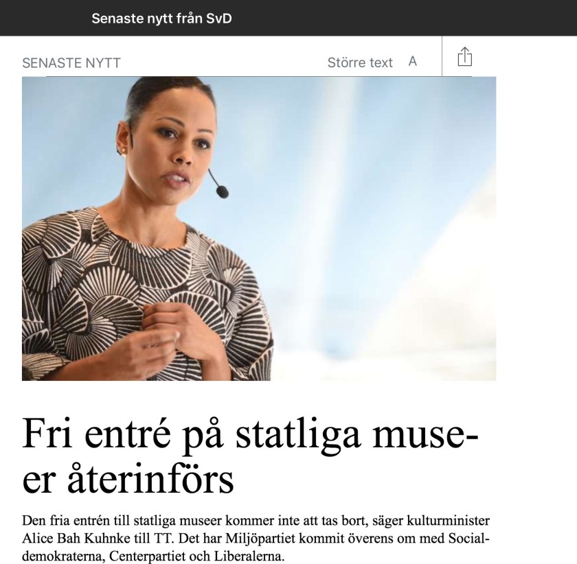 73472893-ef78-4f44-b356-6b67d42e7f83