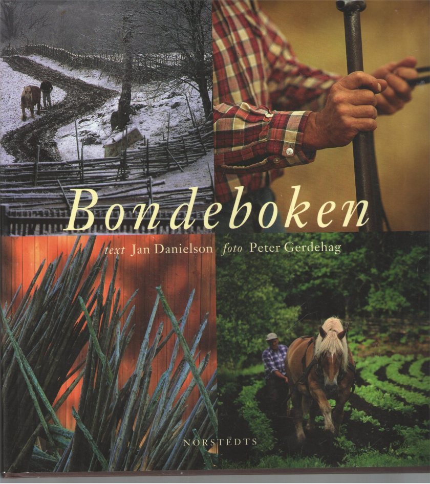 743ebb14-b682-484b-a25d-6d09c4abd566