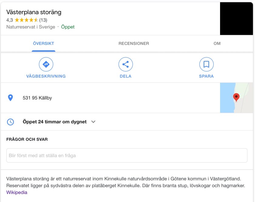 79fb32ed-134f-4931-9e0f-57066525ebdf