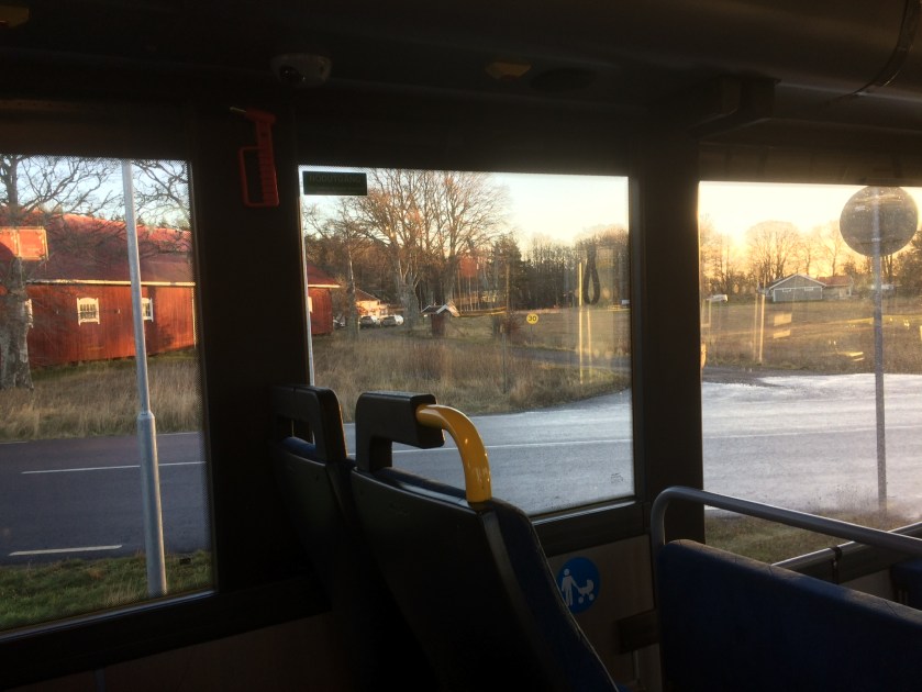 7a163551-33fc-4f18-8f0b-3d64d5db4d9b