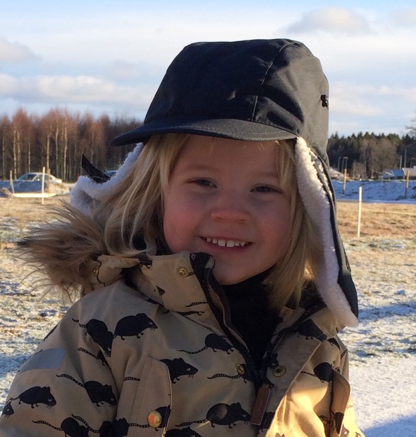 8591e90f-c48d-44ea-aefb-1edeb3c7b6d3