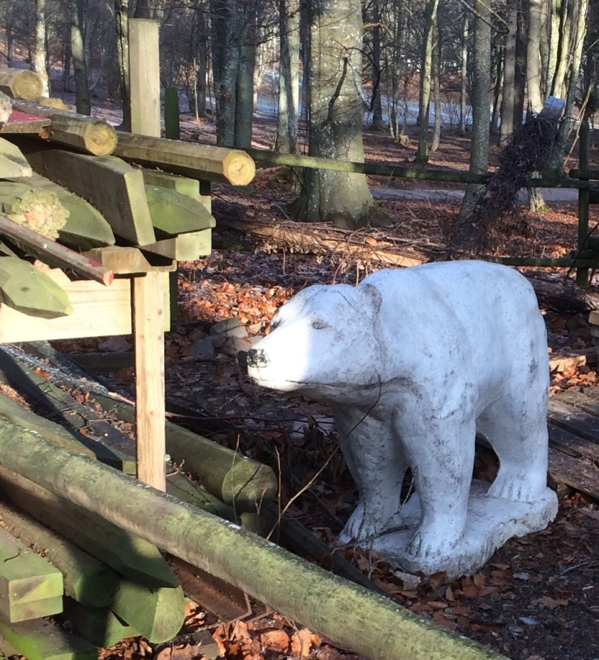 93bb2352-3aab-4d90-98d3-0ef02108d268