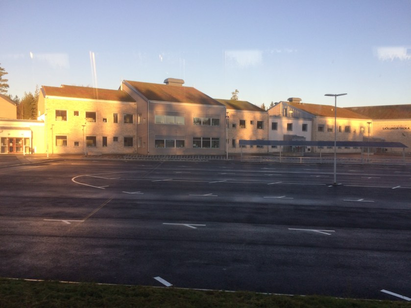 95d22ccb-2920-4f0a-ae5d-5ca650bc82fd