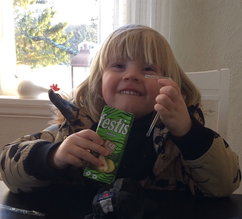 9812c2f6-84aa-4b76-8c31-4bccbf4c2906