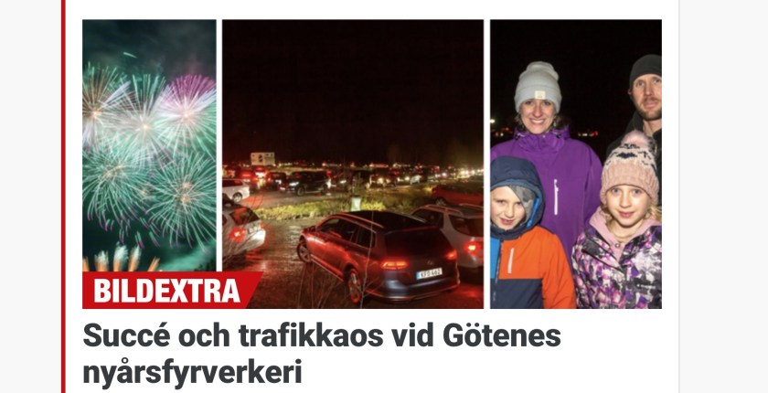 F26D01B7-5499-4BF5-BDA7-B213A77461B4