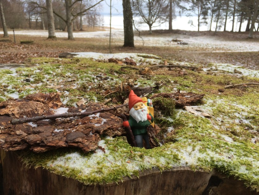 aa86914d-f27d-4d75-bd30-0cd5b9c13ceb