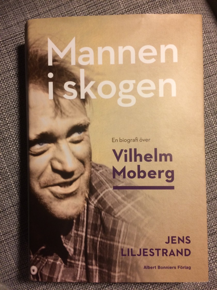 ac44270f-a015-4cef-8352-efae9a0ba67c