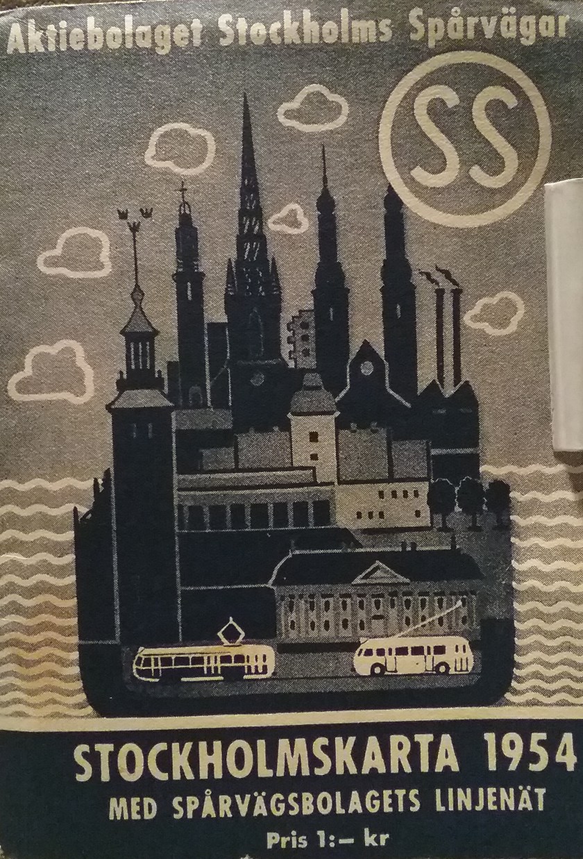 b6b7a5a1-7a38-47d2-bb7e-d98bd086d546