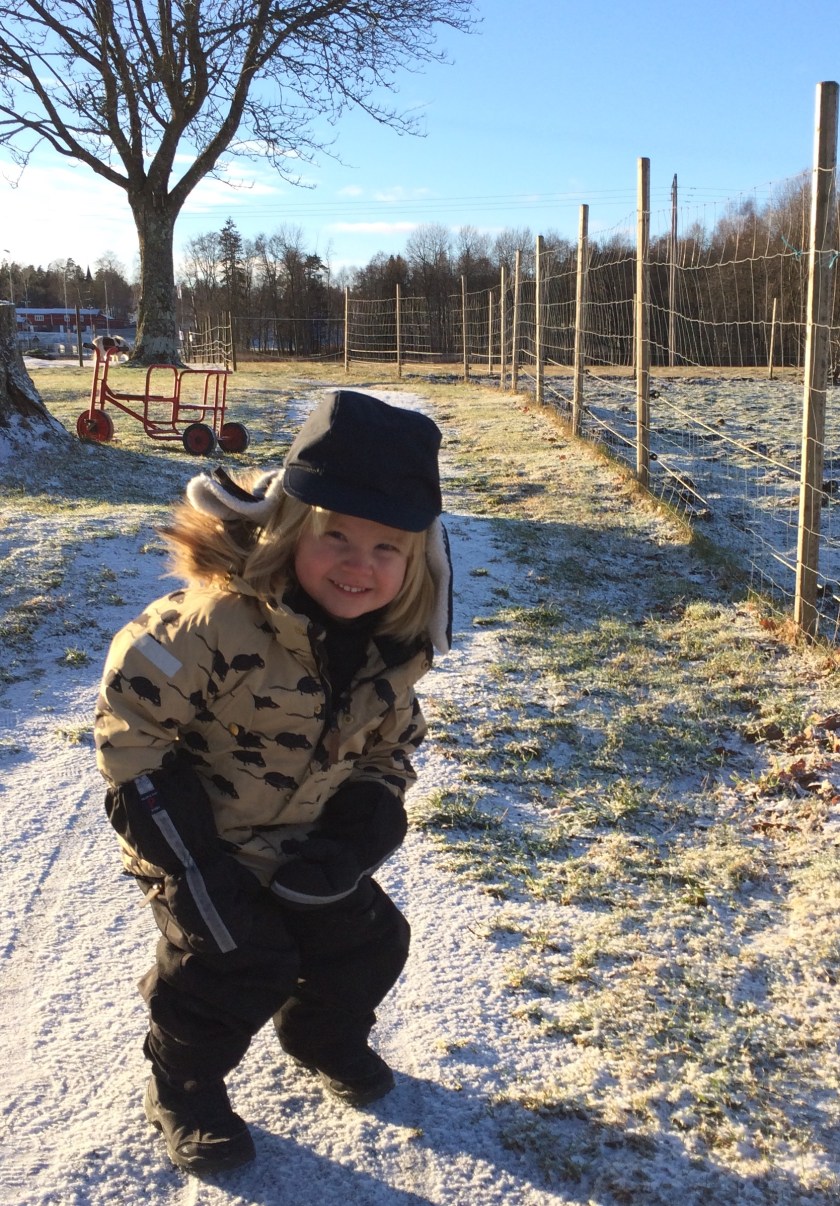 b7734bd4-2feb-401a-8cc8-679252163aa7