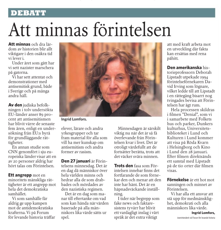 be2ed0cc-425d-4c3f-9fd0-cecfa97ec039