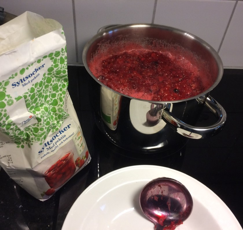 cd03d1e9-2bb9-4b2b-abd2-536f4104894c