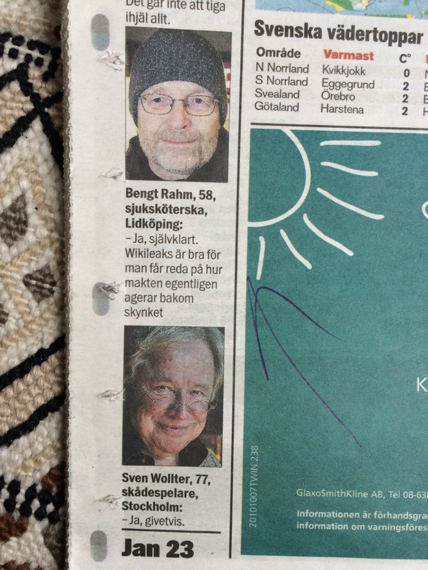 d5c822cb-0963-4d5b-b698-33f58a10bab3