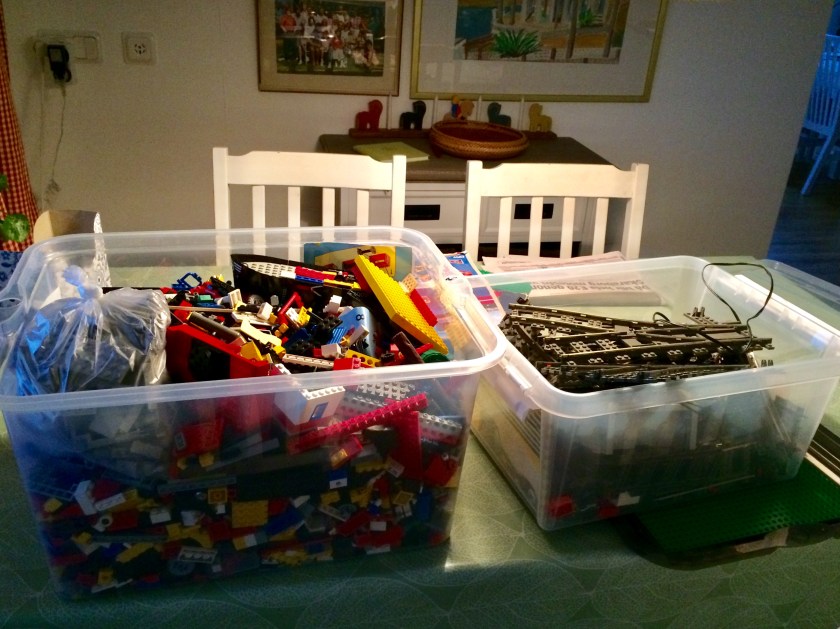 dcd7b2d5-27db-402c-abbf-30143a43bc2d