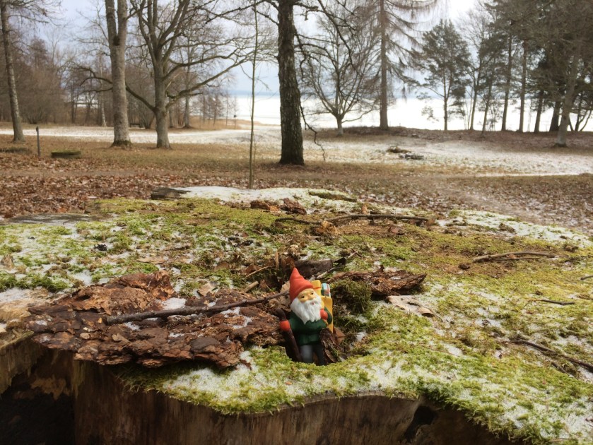 dd4e87f5-a1b2-46ab-a69e-b7be6a07c840