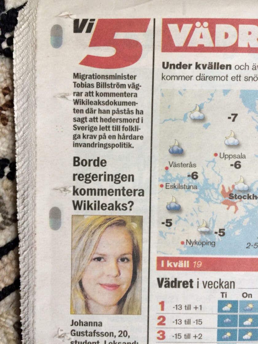 e39a446c-8d25-450f-a5ae-e2f2e625beea