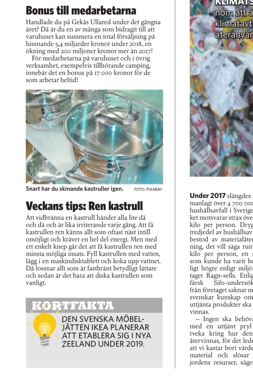 ed0e7567-c5f7-4888-a318-18c7d46c5dab