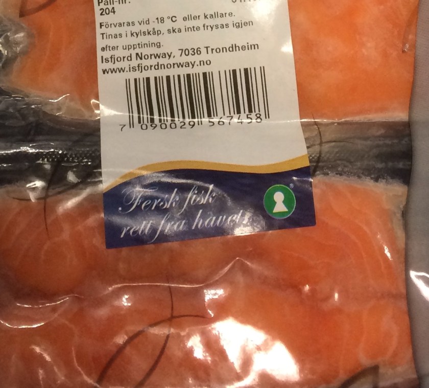 f66587df-087b-43d9-9abb-e64ad1a4ef13