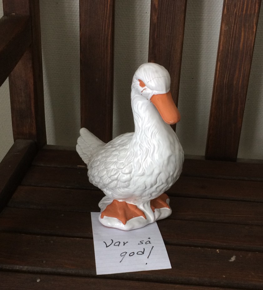 f9c61954-77f2-47a6-8cfb-abff6d8f5d41