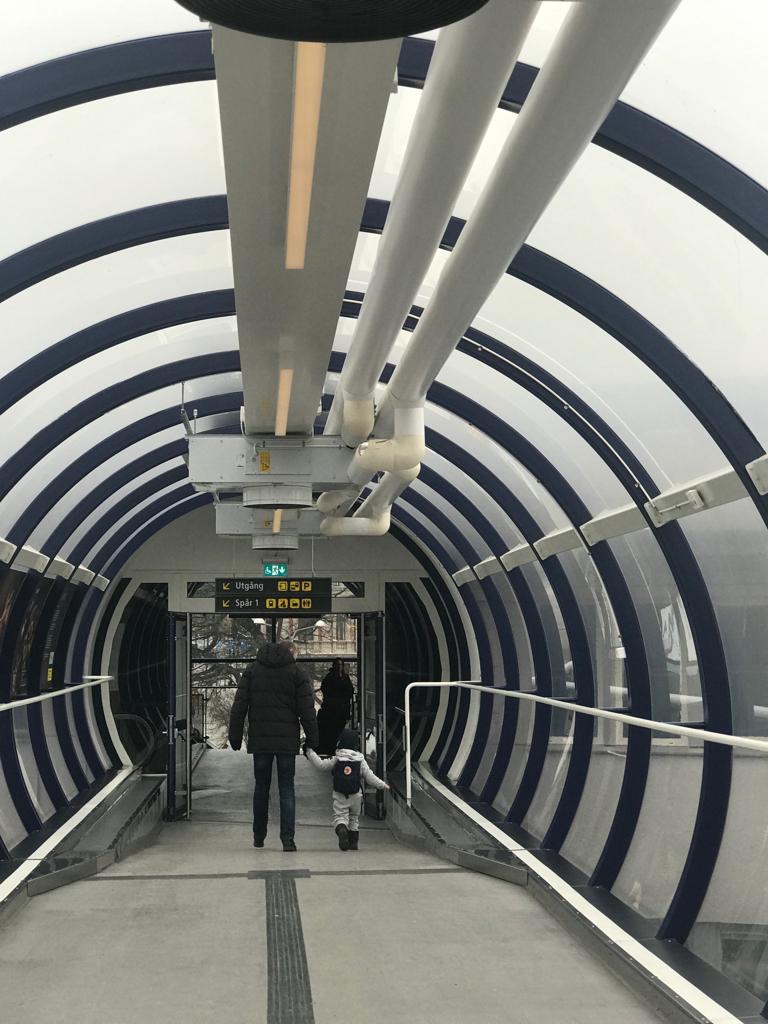 faa0e02a-0c48-446f-bf7d-c3934d16a1c9