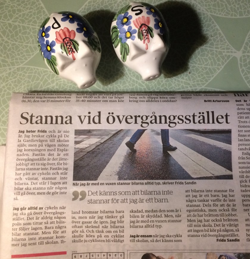 fc6783f1-2473-4d79-9c6e-bf8dcc3f113c