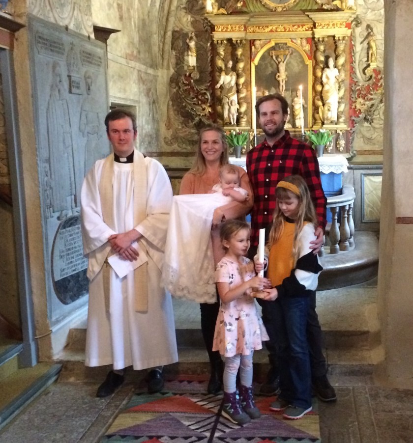 000391F1-B4BF-4285-8A9D-A1939611A43E