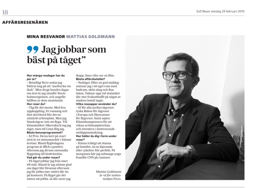 01844BCC-90BA-40D2-97E7-B7608B4B078E