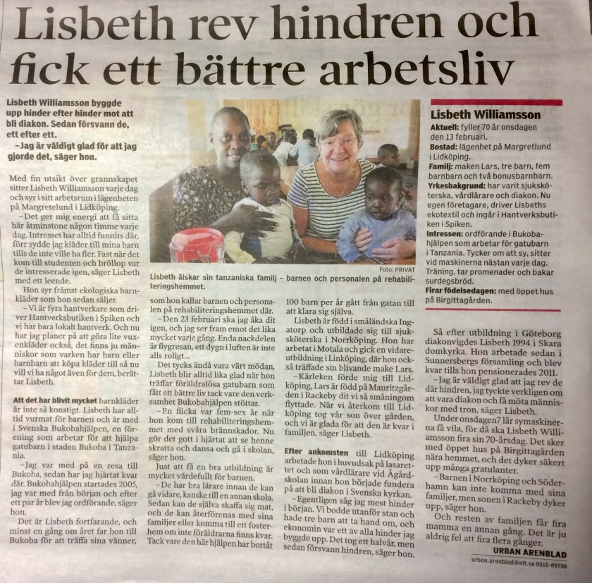 0587A28D-458B-49C5-B280-233A2F443825