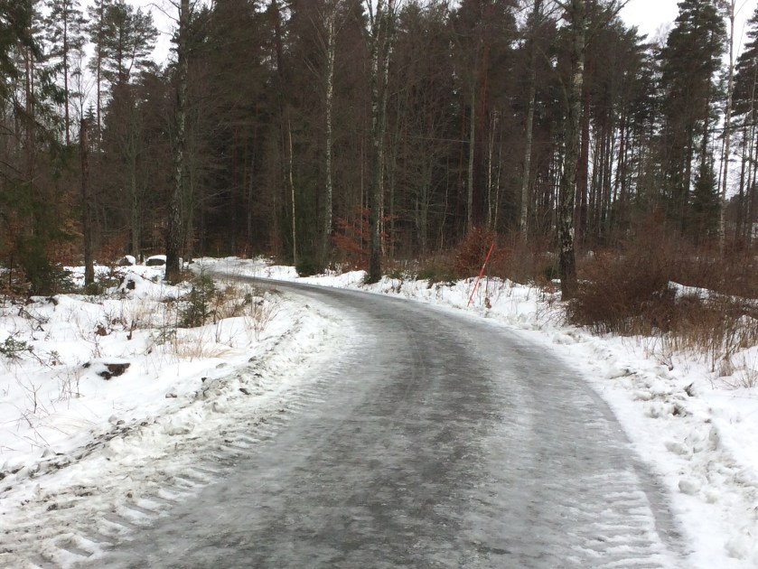 12F88908-37FA-409D-B65B-9E09176BE6FE