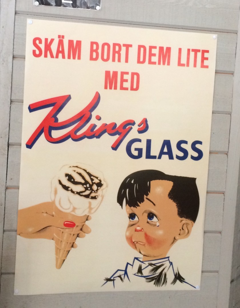 1359C34B-501F-406F-A021-375827DA83AC